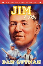 Jim & Me (eBook)