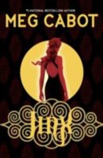 Jinx (eBook)