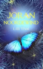 Joran Noordewind