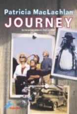 Journey (eBook)