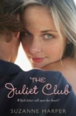 Juliet Club (eBook)