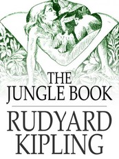 Jungle Book (eBook)