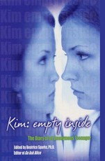 Kim: Empty Inside (eBook)