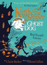 Knitbone Pepper Ghost Dog (1)