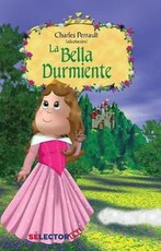 La Bella Durmiente