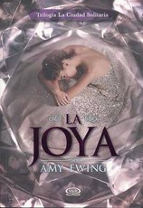 La Joya