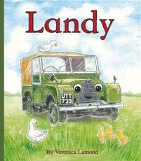 Landy