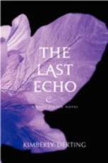 Last Echo (eBook)