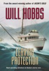 Leaving Protection (eBook)