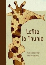 Lefito la Thuhlo