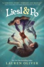 Liesl & Po (eBook)