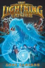 Lightning Catcher (eBook)