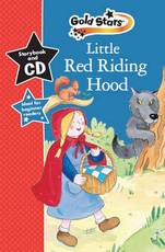 Little Red Riding Hood