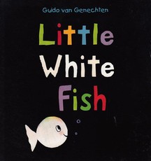 Little White Fish