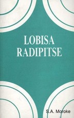 Lobisa radipitse