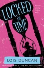 Locked in Time (eBook)