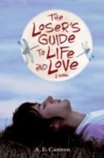 Loser's Guide to Life and Love (eBook)