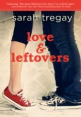 Love and Leftovers (eBook)