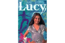 Lucy