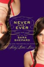 Lying Game #2: Never Have I Ever (eBook)