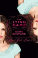 Lying Game (eBook)