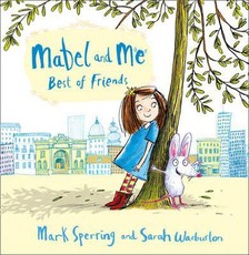 Mabel and Me - Best of Friends