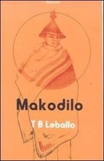 Makodilo