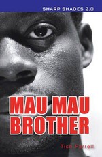 Mau Mau Brother