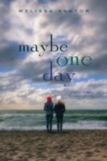 Maybe One Day (eBook)