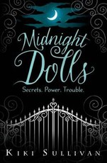 Midnight Dolls