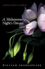 Midsummer Night's Dream (eBook)