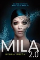 MILA 2.0 (eBook)