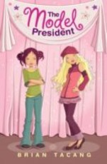 Model President (eBook)