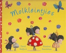 Molkleintjies