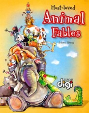 Most-loved animal fables