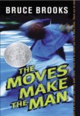 Moves Make the Man (eBook)