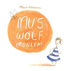 Mu's wolf problem