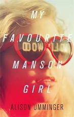 My Favourite Manson Girl