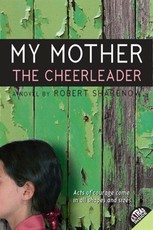 My Mother the Cheerleader (eBook)