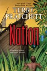 Nation (eBook)