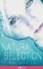 Natural Selection (eBook)