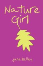 Nature Girl (eBook)