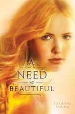 Need So Beautiful (eBook)