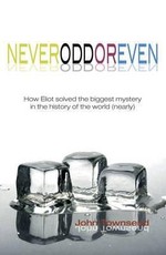 Never Odd or Even