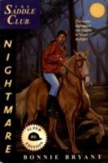 Nightmare (eBook)