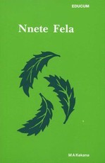 Nnete fela