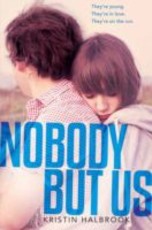 Nobody but Us (eBook)