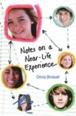 Notes on a Near-Life Experience (eBook)