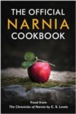 Official Narnia Cookbook (eBook)