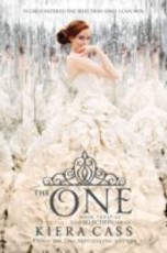 One (eBook)